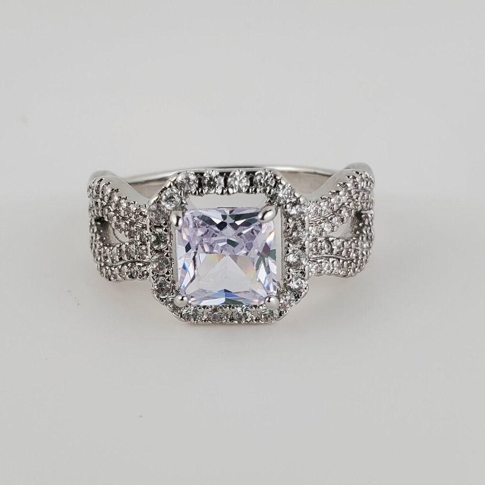 Ring for women's , new with tags